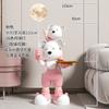 Fábrica Fonte Promocional Urso Armazenamento Próxima Parada Riqueza Decoração Enfeites Abertura Clube Hotel Presentes de Boas-vindas