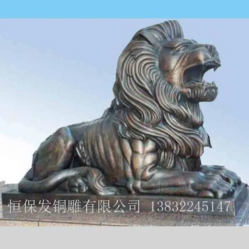 120