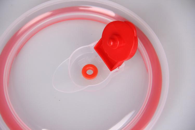 B033保鲜盖456三件套详情图03