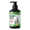 Sadoer Romero Menta Elasticizante 300ml