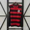 Uniformes de Fútbol de la Liga Brasileña Flamengo Santos Corinthians Sao Paulo Jerseys Se Pueden Imprimir y Enviar Transfronterizamente