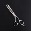 Tijeras de Peluquería, Tijeras para Cortar el Cabello, Venta al por Mayor desde el Fabricante, Tijeras para Barbería, Tijeras para Peinador, Tijeras para Recortar Cejas
