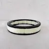Ventas Directas de Fábrica Filtro de Aire Rejillas de Aire Ca189/Af305/Fa3630/Fa-1925/5648136