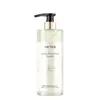 Champú anticaspa Viters con aminoácidos y control de aceite, jabón corporal con fragancia duradera, champú esponjoso, venta al por mayor