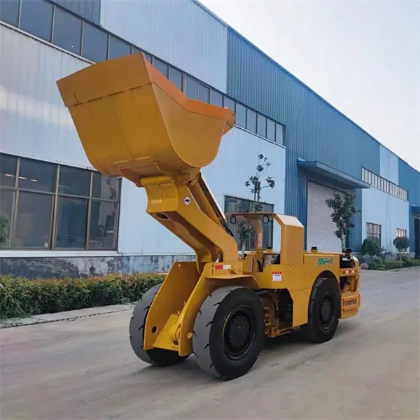 铲运车3.jpg