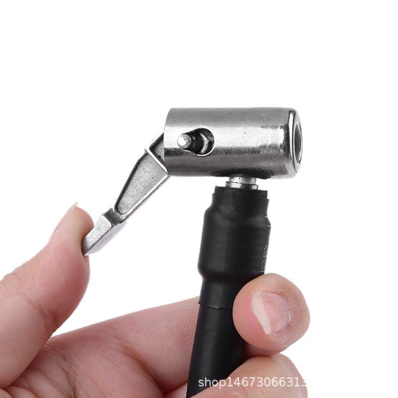 Hb31dfb6082ae48f1a4093aaef0001