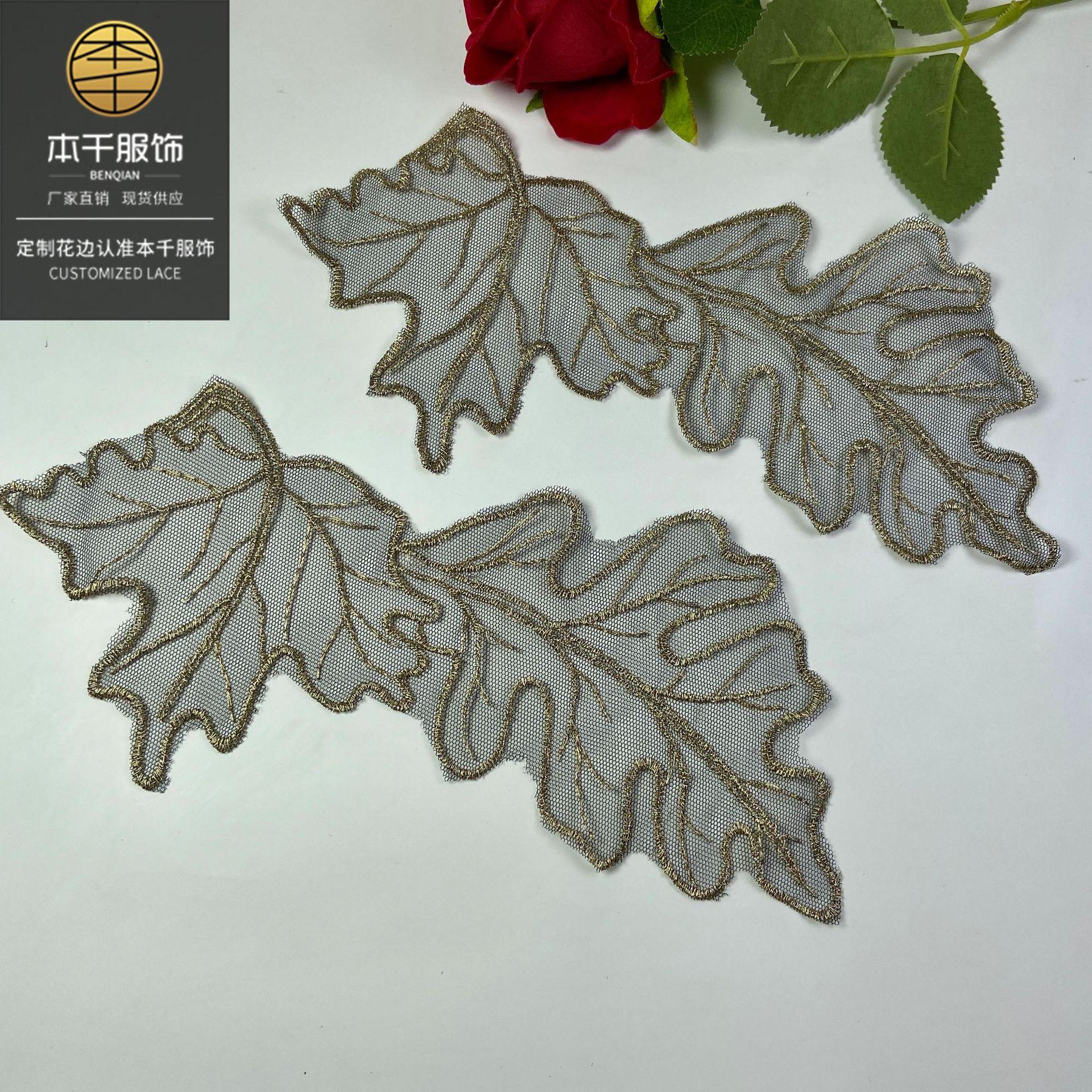 2021-01-16 222127 拷贝.jpg