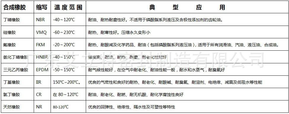 阿里旺旺图片20180808182158