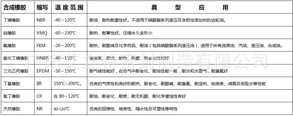 阿里旺旺图片20180808182158