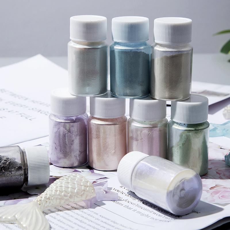 20210709偏光粉 08.jpg