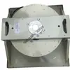 1622364622 1092301332 1630060412 Ventilador Centrífugo Original para Compresor de Aire Atlas