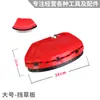 Coleção Completa de Acessórios para Cortador de Grama: Interruptor, Cabeça de Trabalho Espessada, Carburador, Conjunto de Eixo Flexível para Mochila, Placa de Puxar, Universal para Roçadeiras