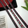 Encaje de volante semicircular 1.2cm cinta de jacquard floral pequeña lazo accesorio de decoración de ropa fábrica en stock