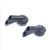 Adecuado para Audi A1/A3/Q3/Q5/Q7/SQ5 boquilla de limpiaparabrisas trasero 8E9955985 boquilla
