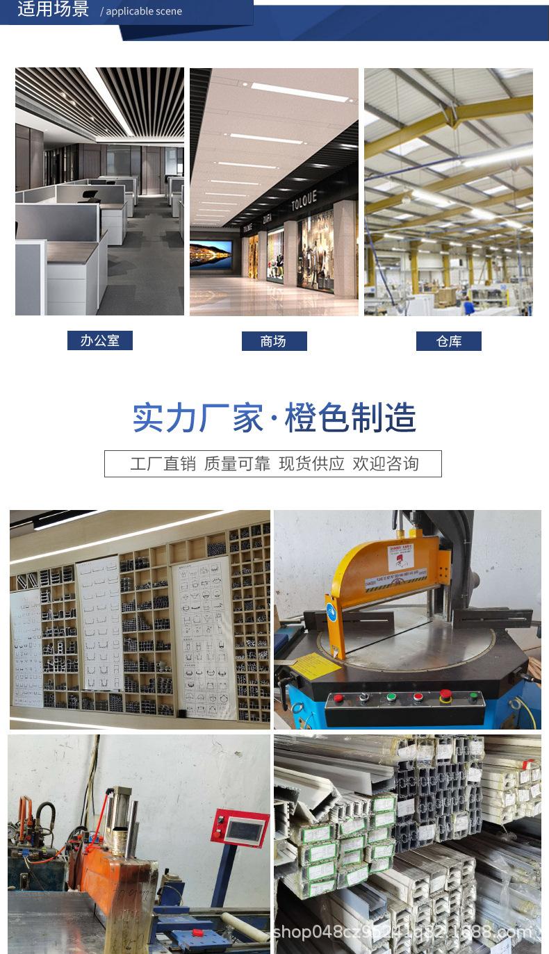 角灯_12.jpg