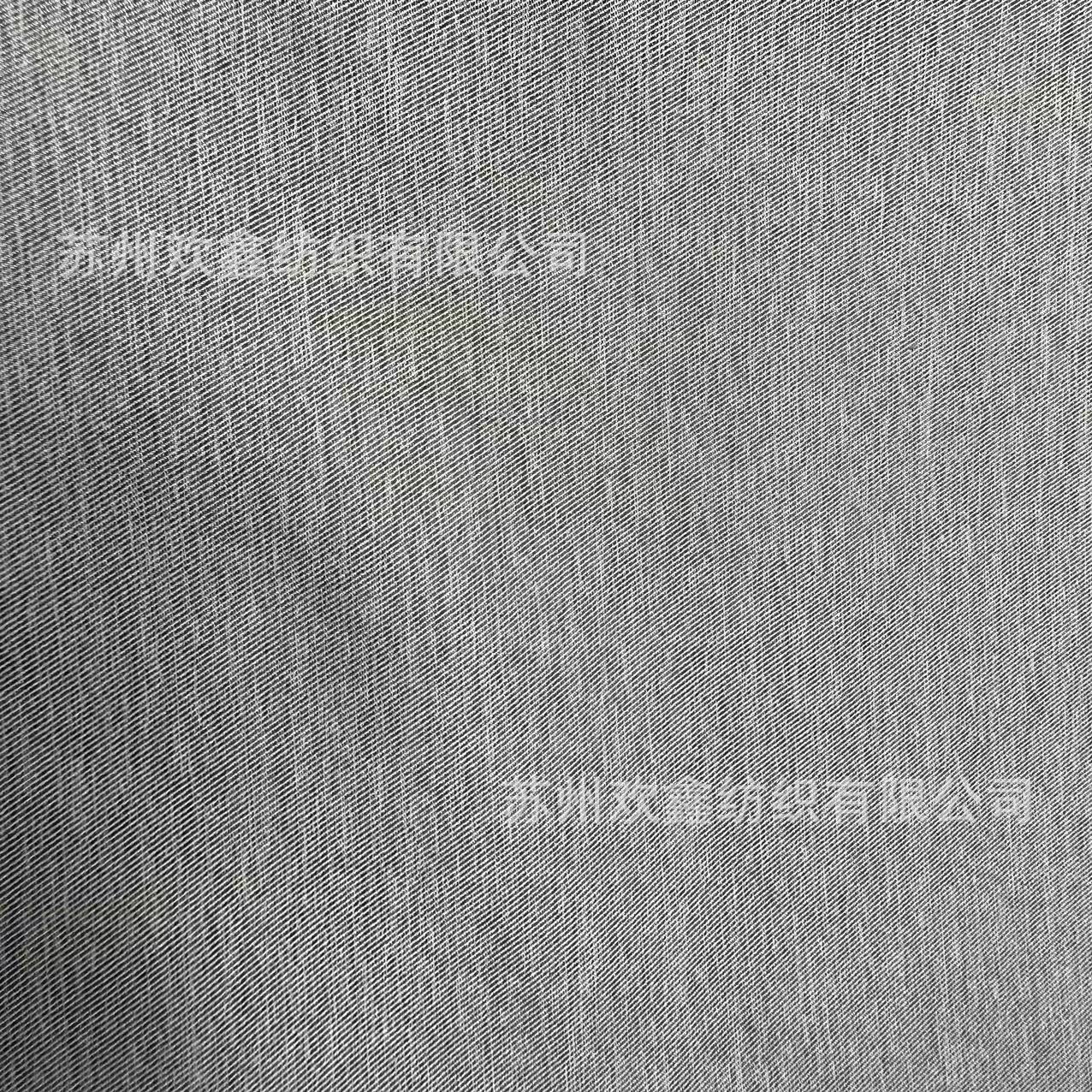 c98600137d9a8bdccd27e91dbded70