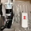 Máquina casera de apertura y cierre de flores mecánicas, Dispositivo de decoración para bodas, Abrelatas eléctrico, Accesorios de flores para el camino de la boda