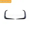 Adecuado para modelos Honda 20-22 City Cn2 Sedán Modelo Rs Kit de Carrocería Deportiva Ceja de Luz Antiniebla Delantera Decoración Exterior