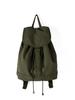 Bolsas para Mulheres 2025 Primavera e Verão Novo Estilo Coreano Nicho Mochila Casual Versátil Leve Impermeável Mochila Estilo Faculdade para Mulheres