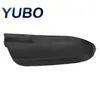 Aplicable a Jeep Grand Cherokee 2014-2020 Panel de Relleno de Parachoques Lado Izquierdo 68143097Ac