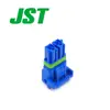 Qianjin Supplies 02R-Wpjv-3-Em (Nn) Caja de Plástico para Conector Jst Spot