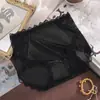 Comércio Transfronteiriço Palácio Vintage Estilo Cetim Sedoso Renda Malha Transparente Roupa Íntima Sexy Amiga da Pele Cueca Triângulo Que Abraça o Quadril