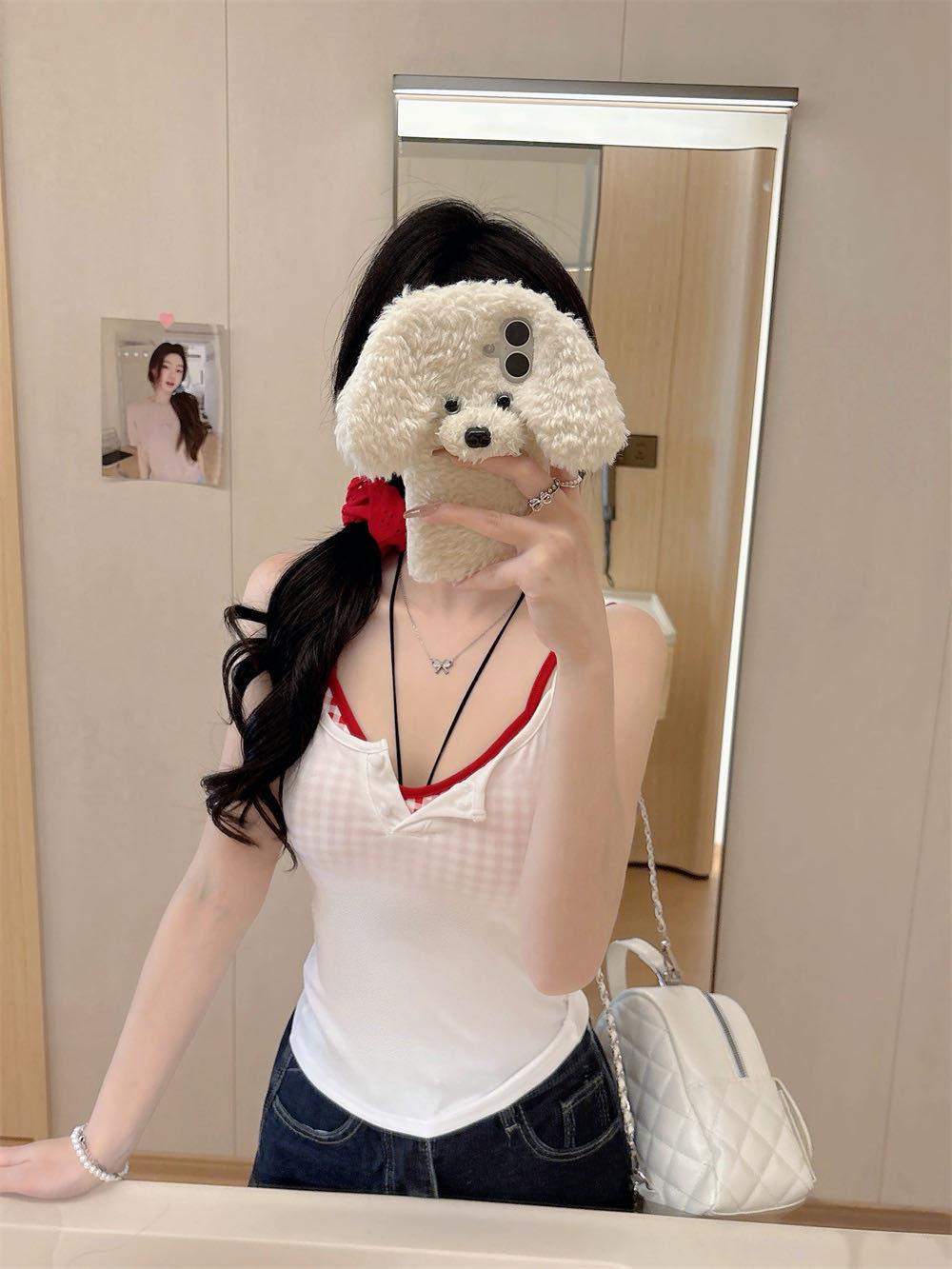 微信图片_20250518000443.jpg