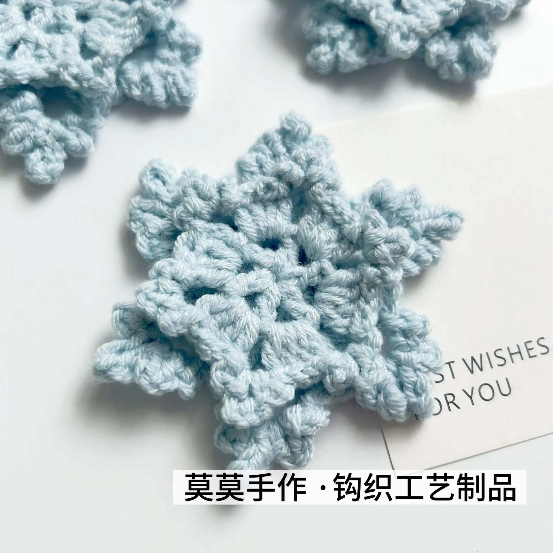 微信图片_20250806131103