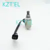 Válvula solenoide actuador 228-4800 válvula solenoide 2284800 piezas de excavadora CAT Carter aplicables