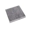 Filtro de Elemento de Aire Acondicionado de Carbón Activado 80292-Sdg-W01 al por Mayor de Fábrica