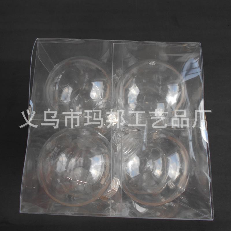 DSCN0746