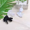 Atacado cor pode fazer botão de mão PP cabeça de spray pulverizador de água para limpeza de cozinha aspersor de jardim spray rato grande