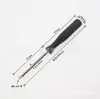 Destornillador Torx T6 Destornillador Torx T10 Destornillador Phillips 3.0 Destornillador Torx T8 con agujero
