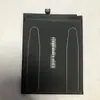 Xuanti es adecuado para la batería del teléfono móvil Redmi Note 8 Pro. La nueva placa eléctrica Xiaomi BM4J.