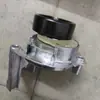 Venda Direta de Fábrica Transfronteiriça Tensor 16620-0W101