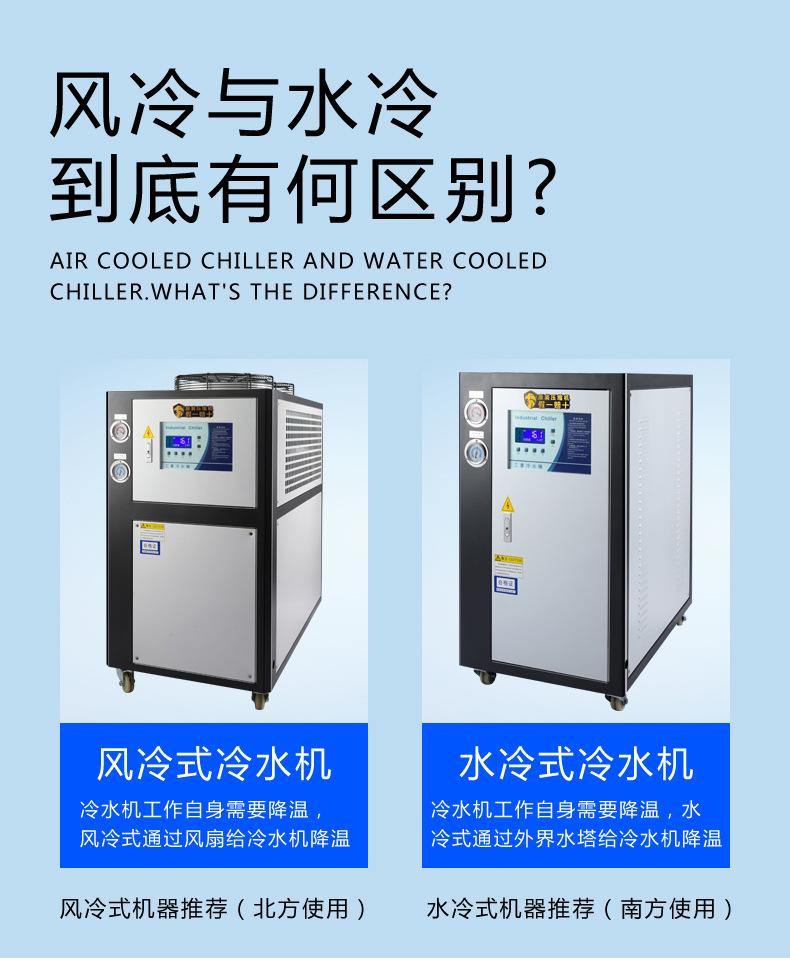 冷水机、工业冷水机、冷水机5hp、5hp冷水机、5hp冰水机、5hp冷冻机、5hp制冷机、风冷式冷水机、低温冷水机、低温冰水机、低温冷冻机、低温制冷机、注塑冷水机、模具冷水机、冷水机厂家详情页_01.jpg
