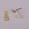 Suministros del Fabricante Ganchos de Tapa de Cobre Estilo Alemán 50 Libras Clavo sin Rastro Ganchos de Tapa de Cobre Ganchos Metálicos Imitación Oro con Larga Vida Útil