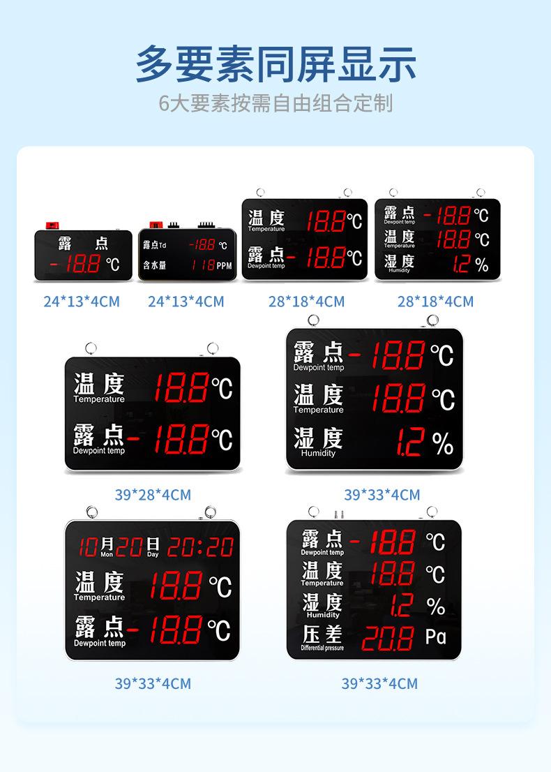 露点仪详情-2023.9_09.jpg