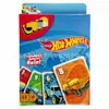 Cartas de Juego Uno Versión en Inglés Comercio Exterior Transfronterizo Juego de Mesa Cartas Cartas Uno Juegos de Fiesta Entretenimiento Fabricante de Póker Venta al por Mayor