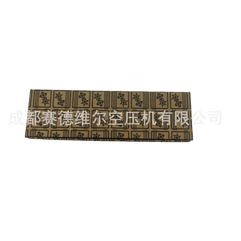 DD160阿特拉斯精密过滤器8102295071 (3)