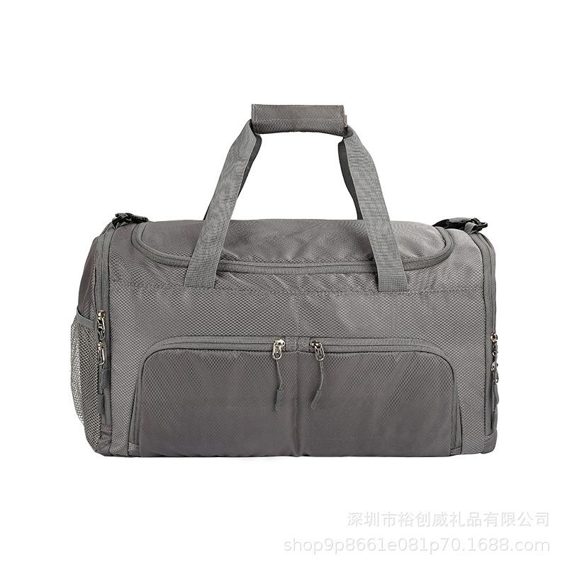 LX-9628主图001 (1)