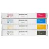 Kyocera (KYOCERA)Consumibles de cartucho de tóner TK-8558 para 5054ci/6054ci/7054c