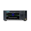 Analisador de espectro de sinal Keysight série N90000B-CXA Agilent