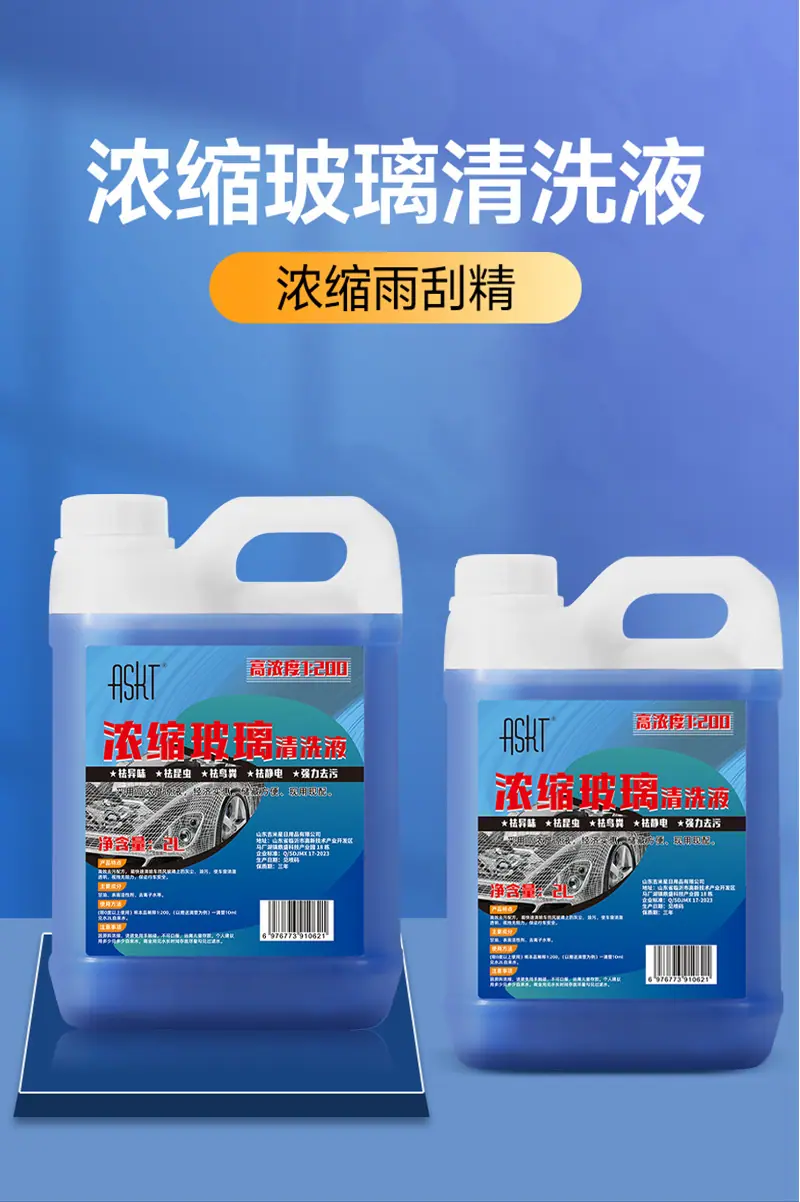 详情_01.jpg