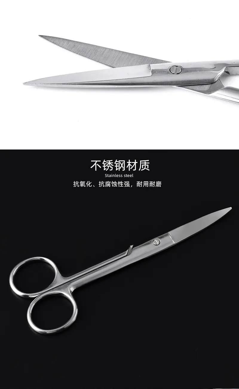 细节图_04.jpg