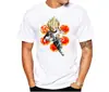 Amazon 2024 nueva camiseta con bolsillo falso de manga corta para hombre estilo europeo y americano