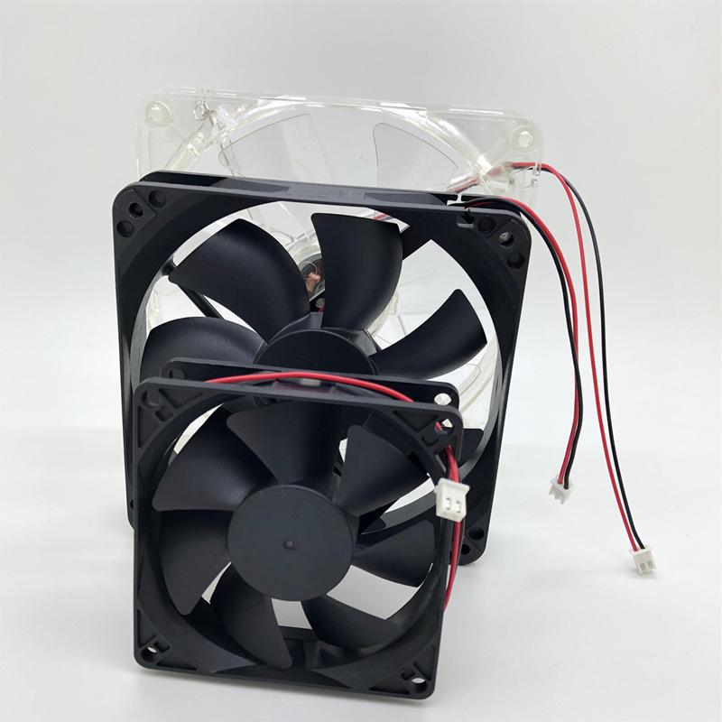 电源风扇黑色 (15).jpg