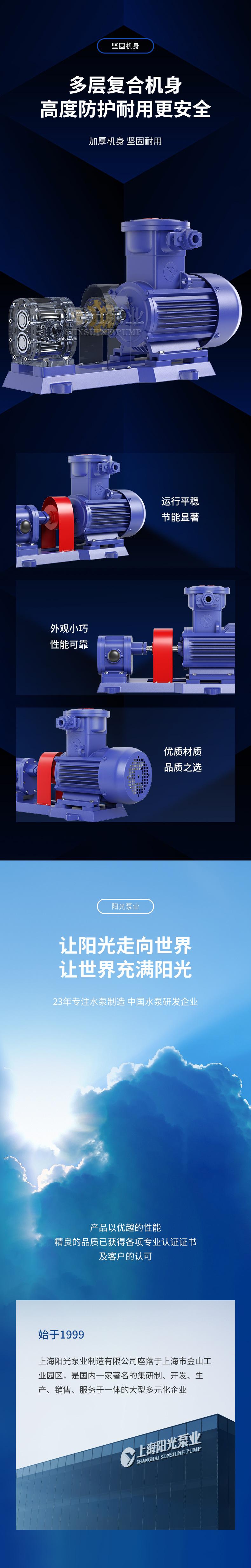 2CY型齿轮式输油泵详情2_02.jpg