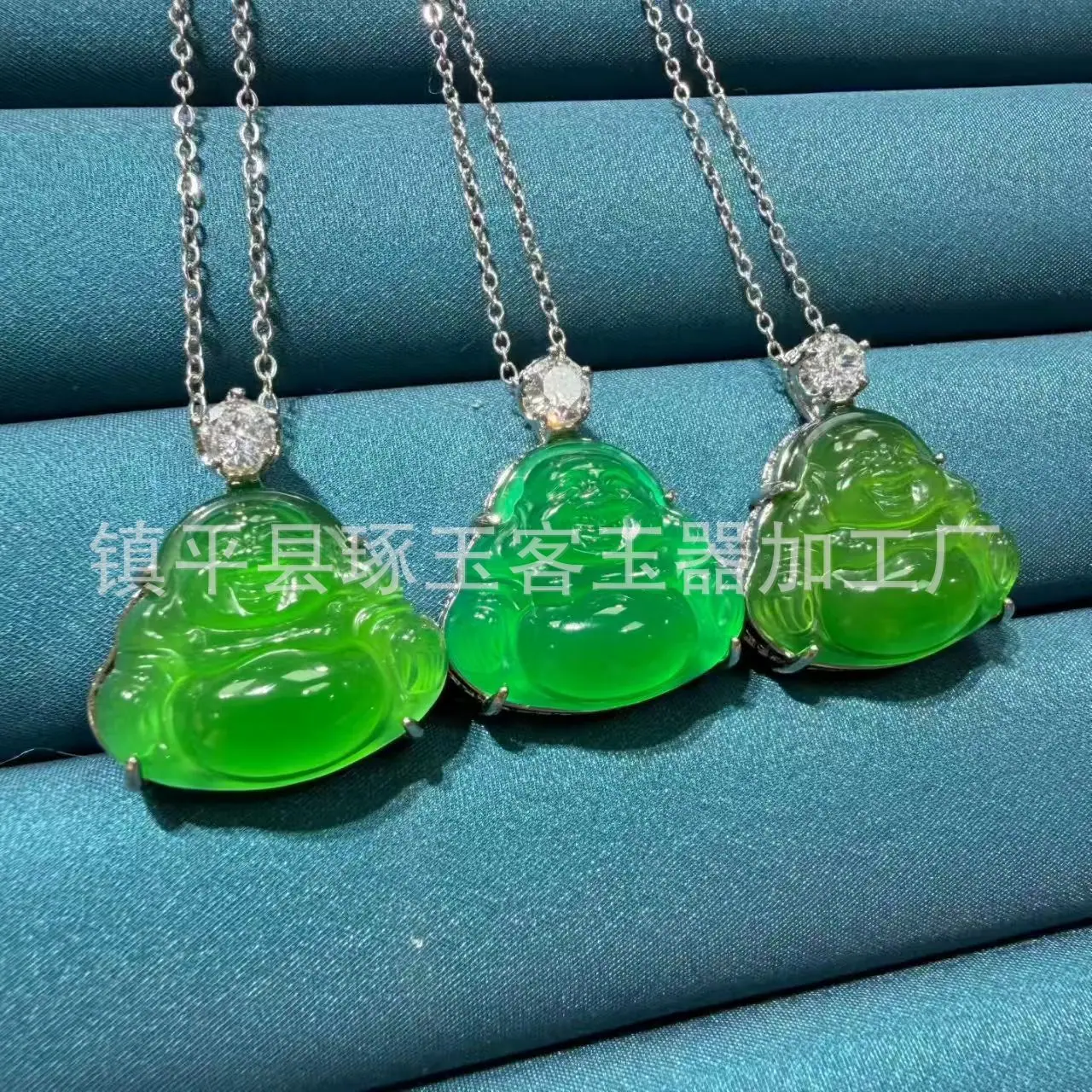 微信图片_20260330071144_5471_255.j