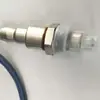 Dx23-9G444-Ea es adecuado para Land Rover Discovery 4 Sport/3.0 Sensor de Oxígeno Trasero Lr052424